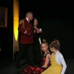 akademie 2022img_1782